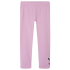 Prism Pink